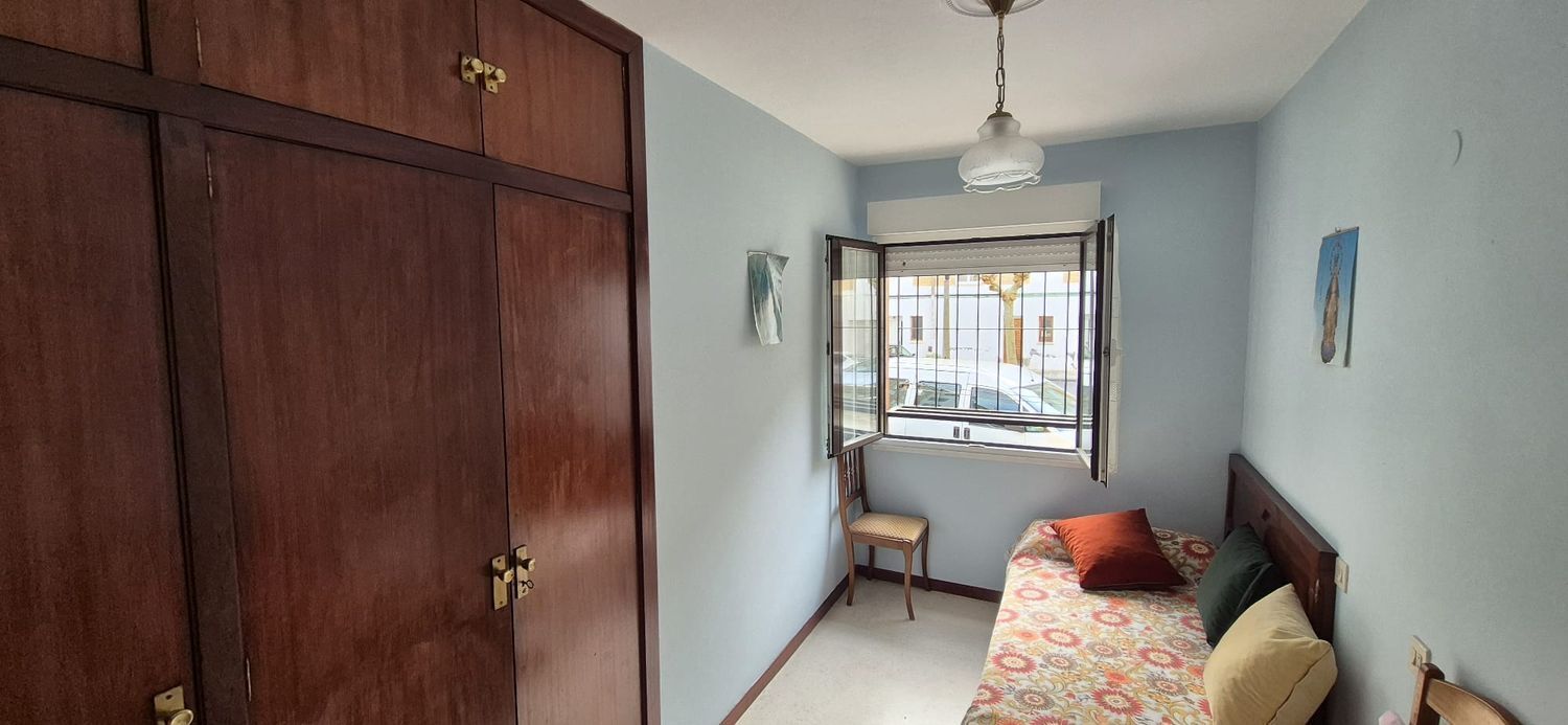 Pisos-Venta-Vegadeo-1707711-Foto-8