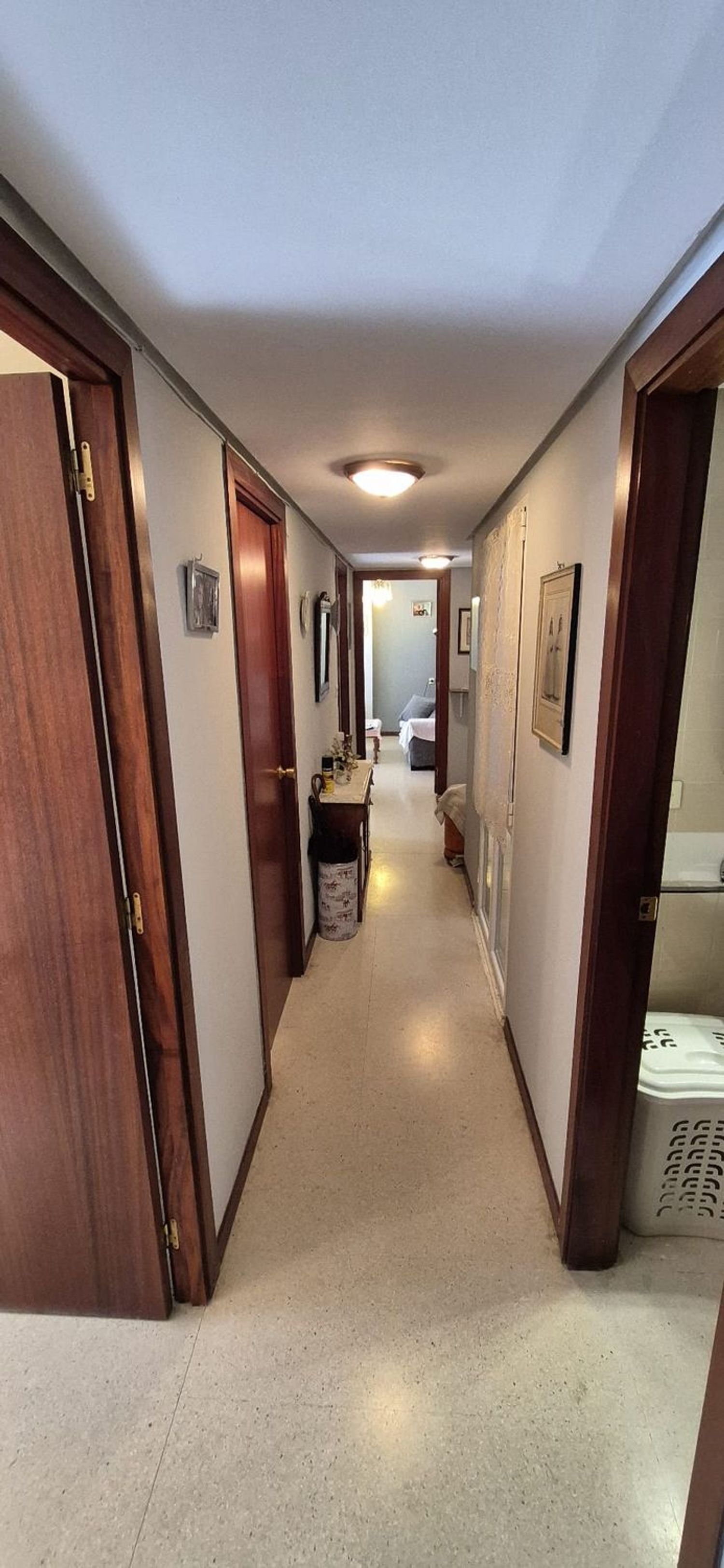Pisos-Venta-Vegadeo-1707711-Foto-18