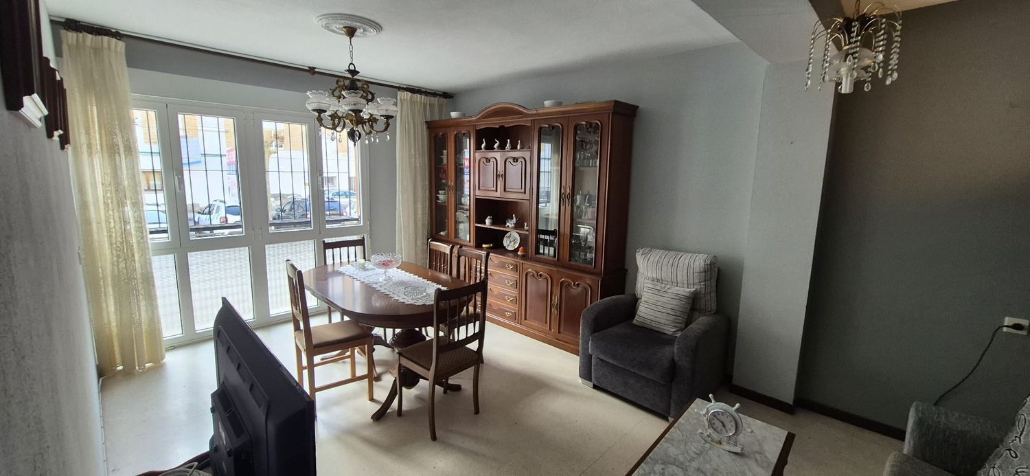 Pisos-Venta-Vegadeo-1707711-Foto-25
