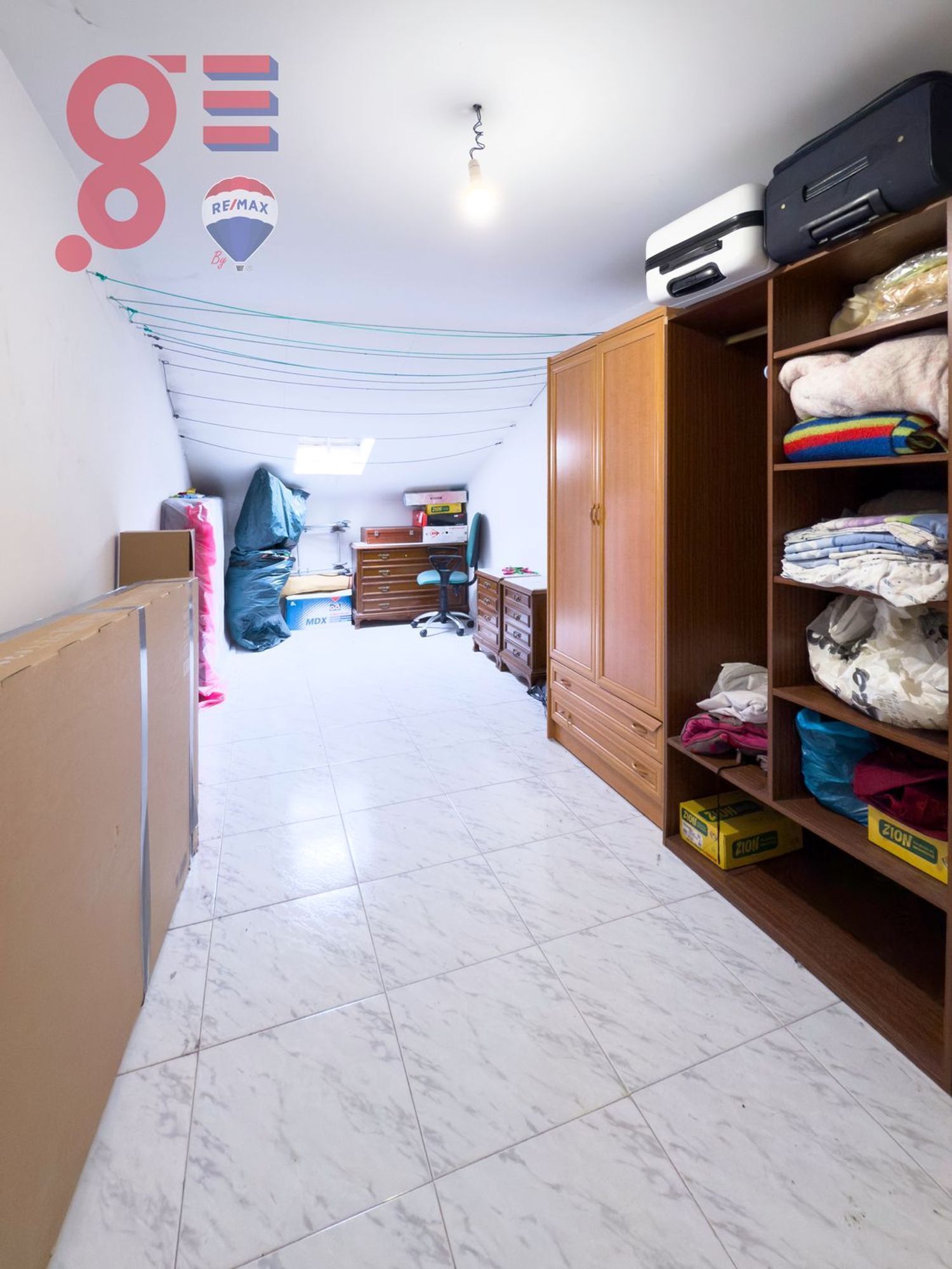 Pisos-Venta-Puente de Domingo FlÃ³rez-1710321-Foto-25