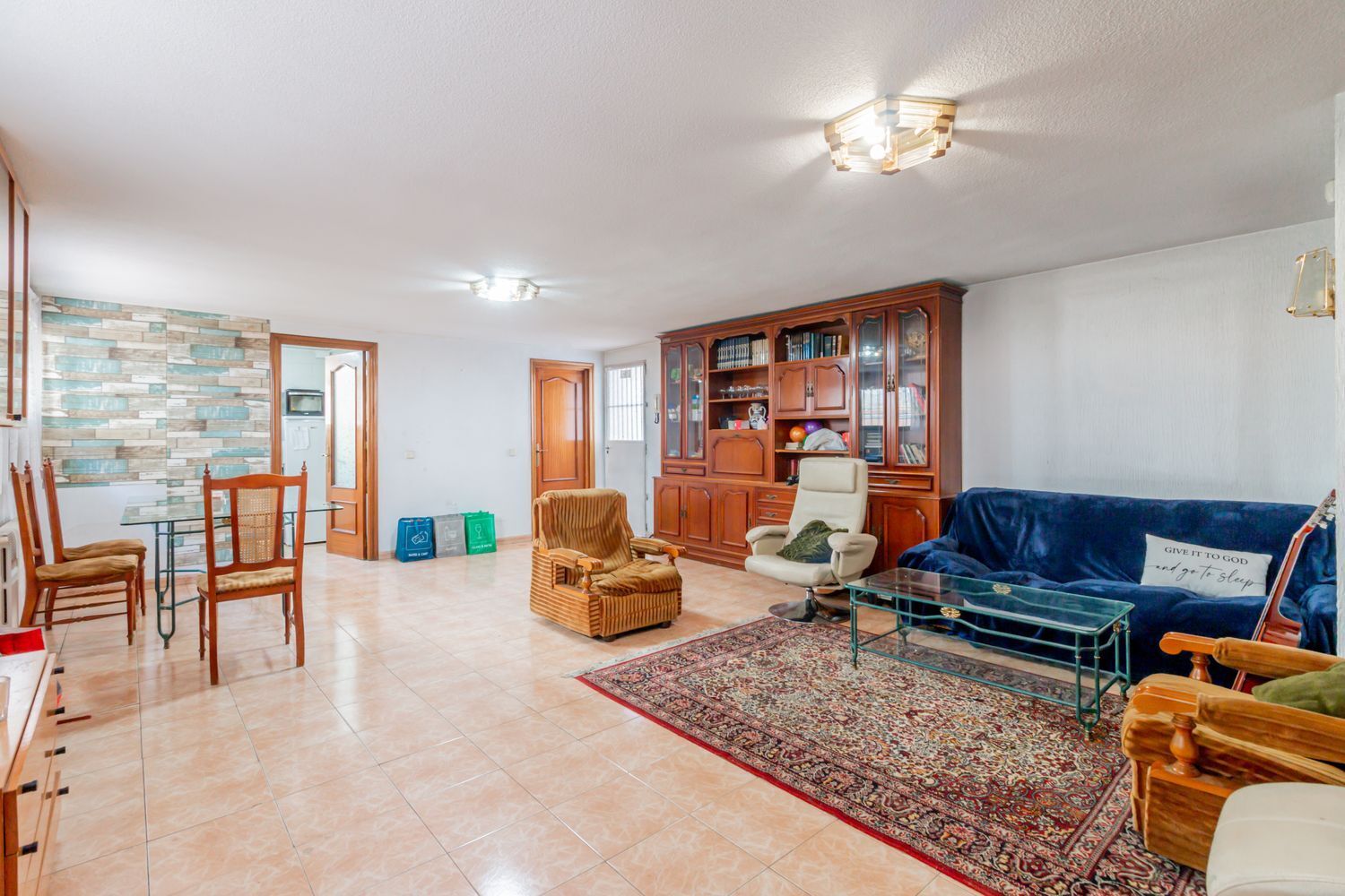 Casas o chalets-Venta-Madrid-1710216-Foto-34