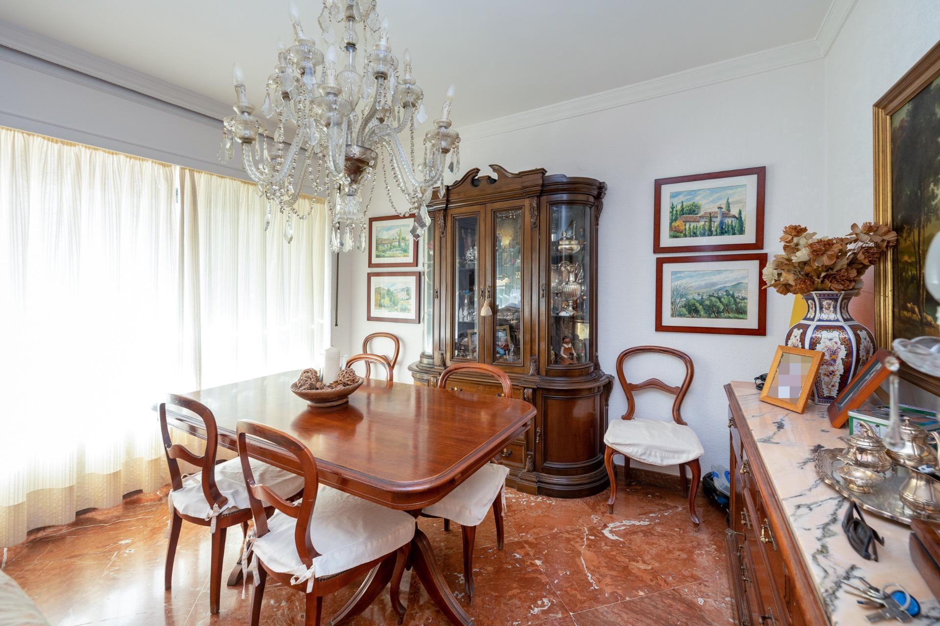 Pisos-Venta-La Granada-1575476-Foto-8