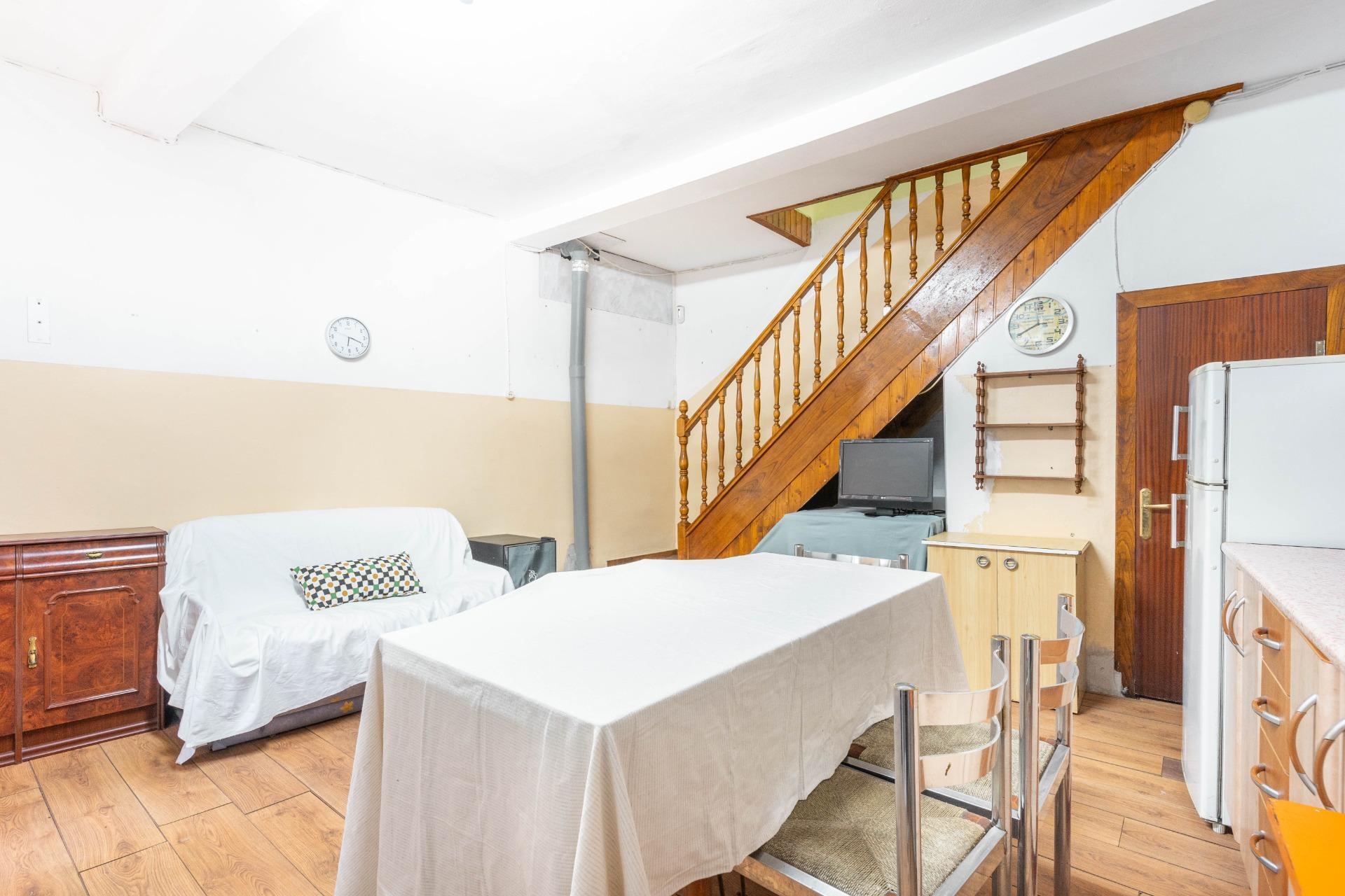 Casas o chalets-Venta-Oviedo-1482956-Foto-2