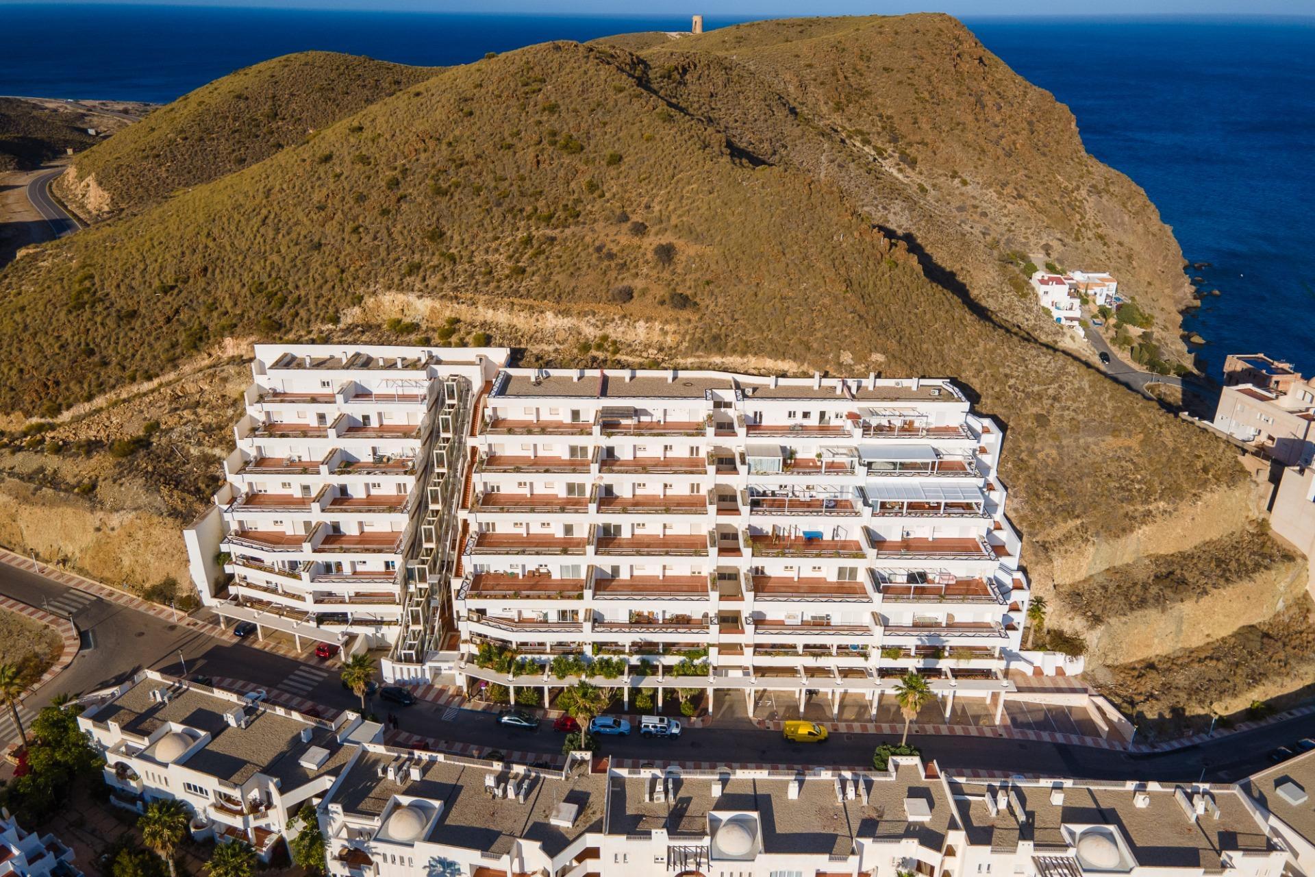 Pisos-Venta-Carboneras-1710324-Foto-45