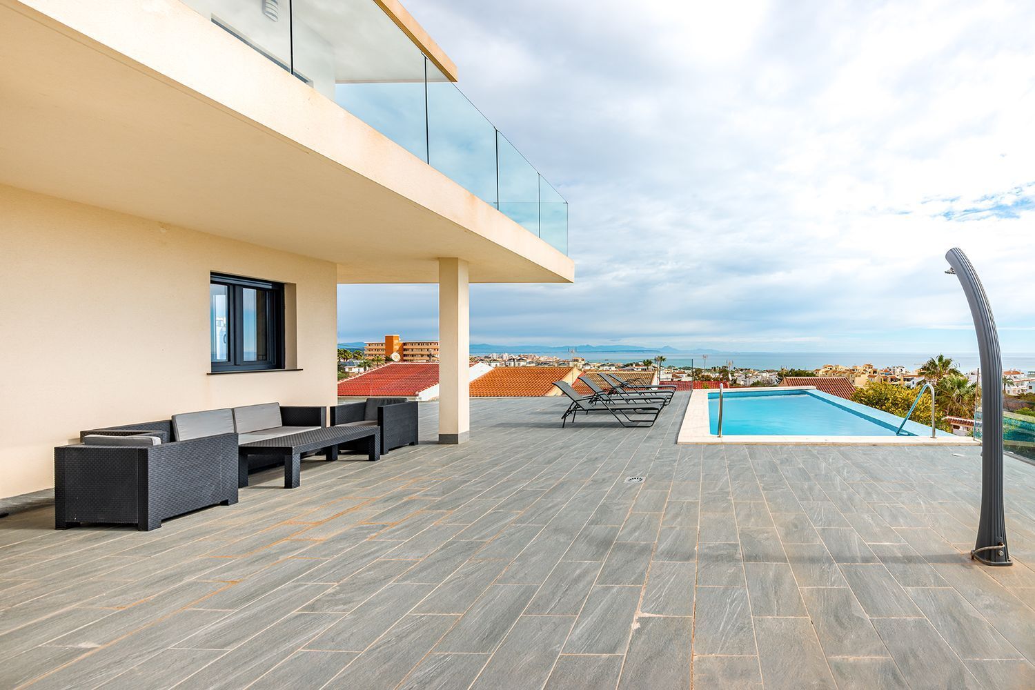 Casas o chalets-Venta-Torrevieja-1683606-Foto-45