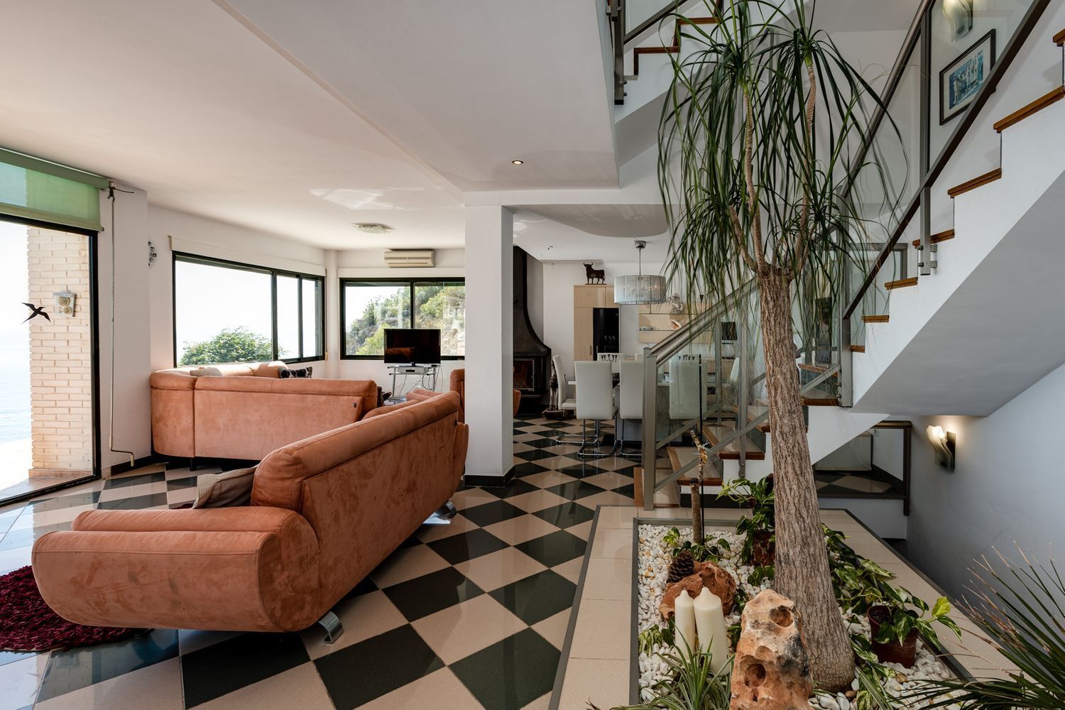 Casas o chalets-Venta-Campello el-1710249-Foto-41