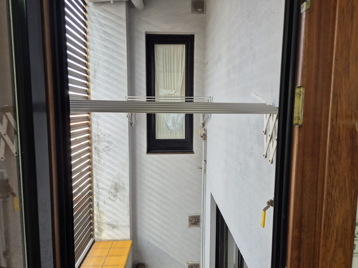 Pisos-Alquiler-GijÃ³n-1710255-Foto-18