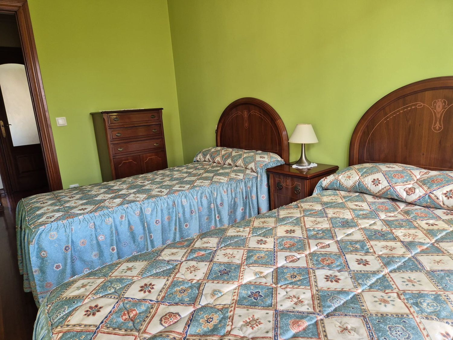 Pisos-Alquiler-GijÃ³n-1710255-Foto-21