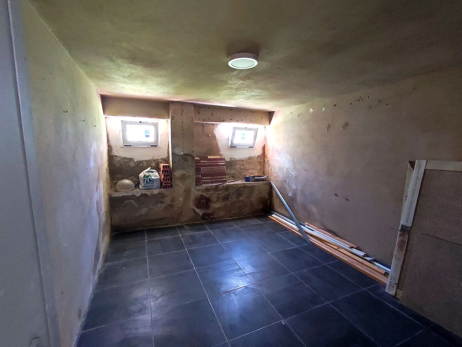 Pisos-Venta-GozÃ³n-1109448-Foto-24