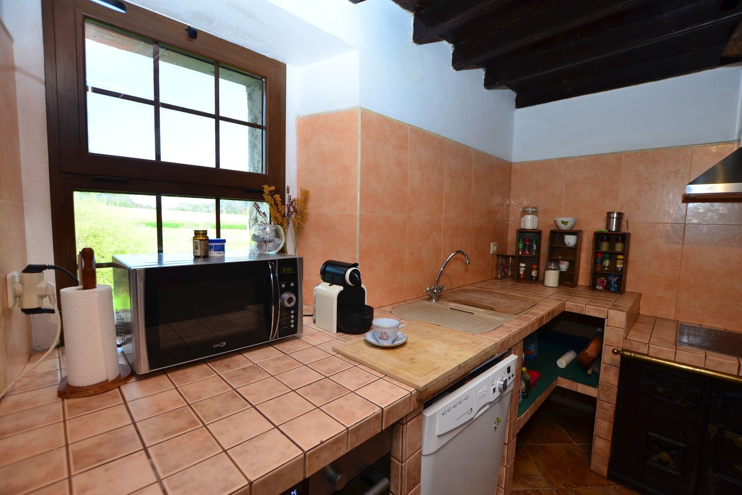 Casas o chalets-Venta-CoaÃ±a-1710258-Foto-3
