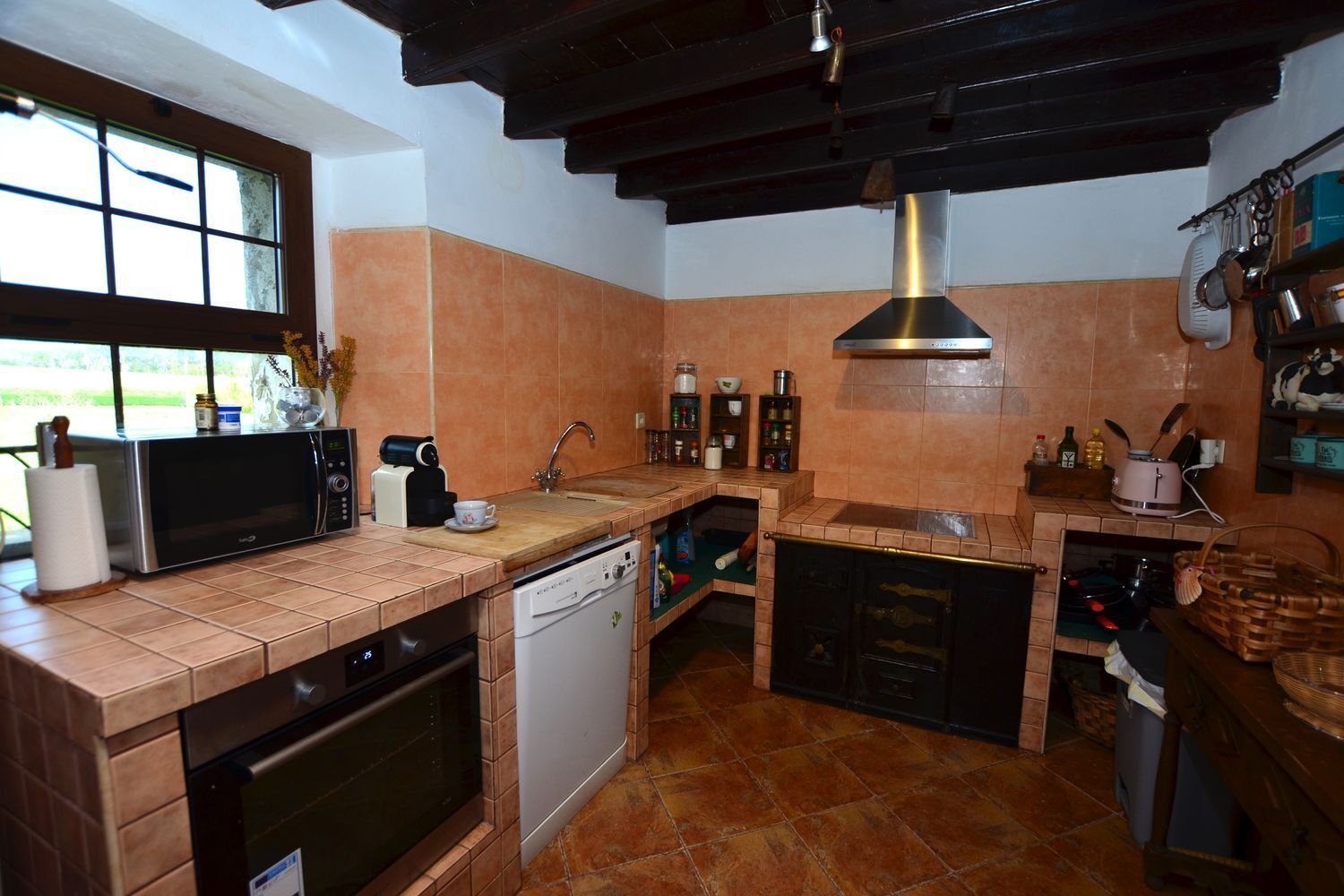 Casas o chalets-Venta-CoaÃ±a-1710258-Foto-2