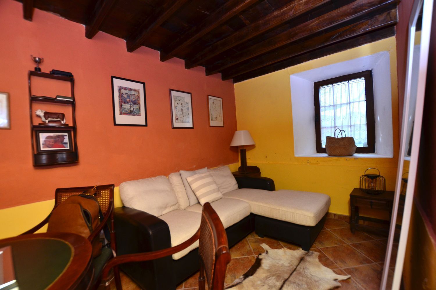Casas o chalets-Venta-CoaÃ±a-1710258-Foto-10
