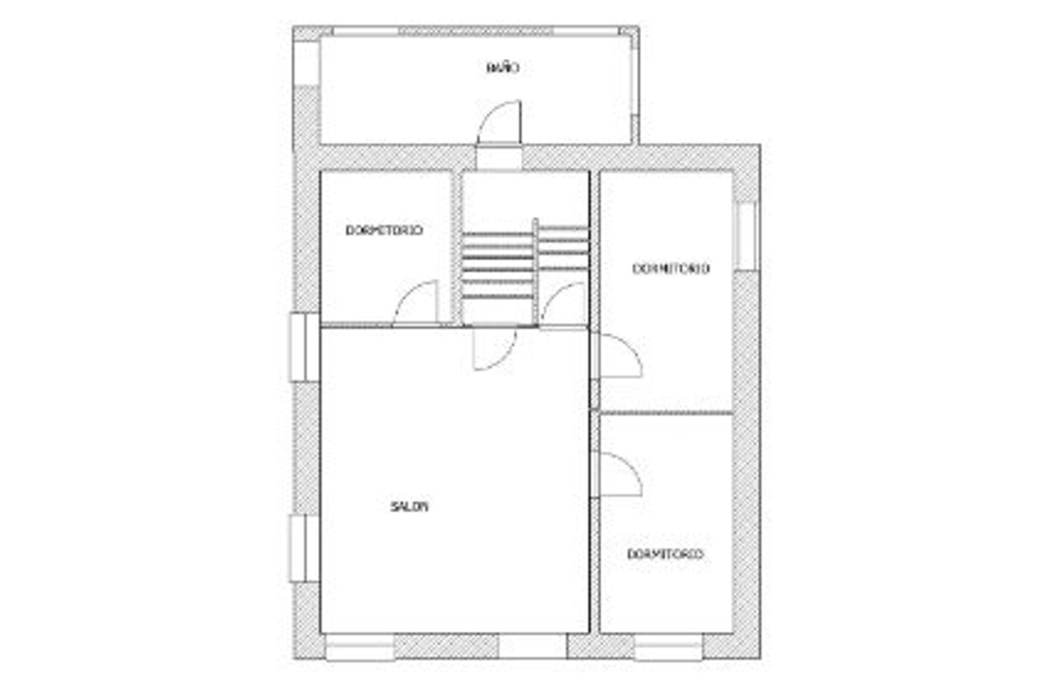 Casas o chalets-Venta-CoaÃ±a-1710258-Foto-75