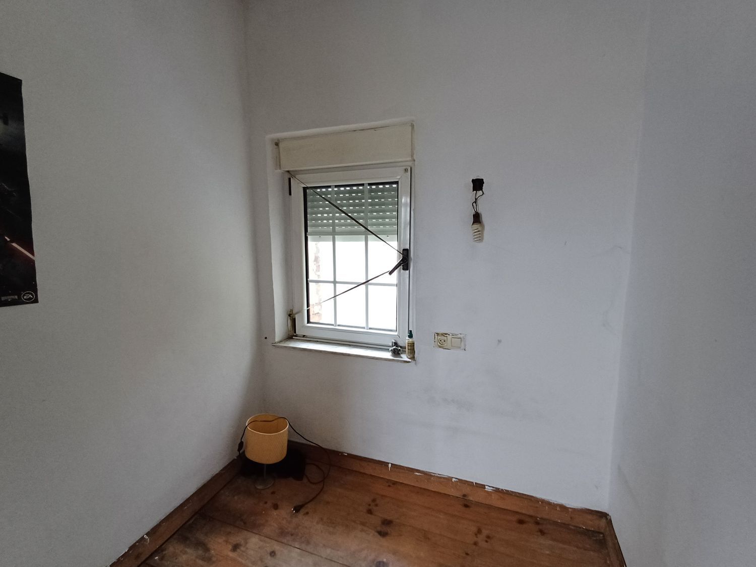 Casas o chalets-Venta-San MartÃ­n del Rey Aurelio-1682323-Foto-7