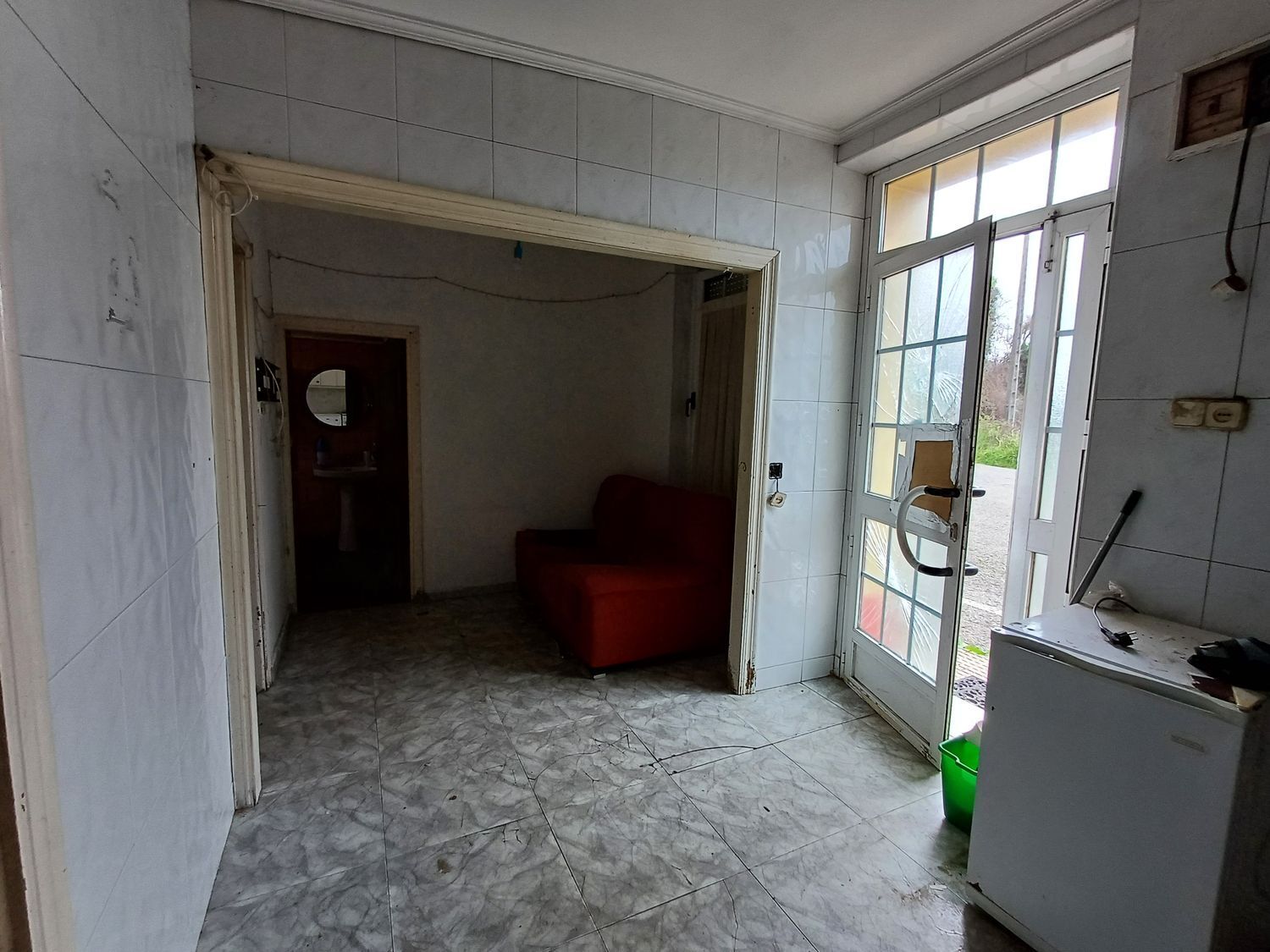 Casas o chalets-Venta-San MartÃ­n del Rey Aurelio-1682323-Foto-5