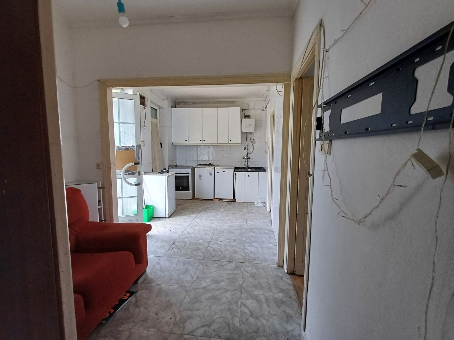Casas o chalets-Venta-San MartÃ­n del Rey Aurelio-1682323-Foto-6