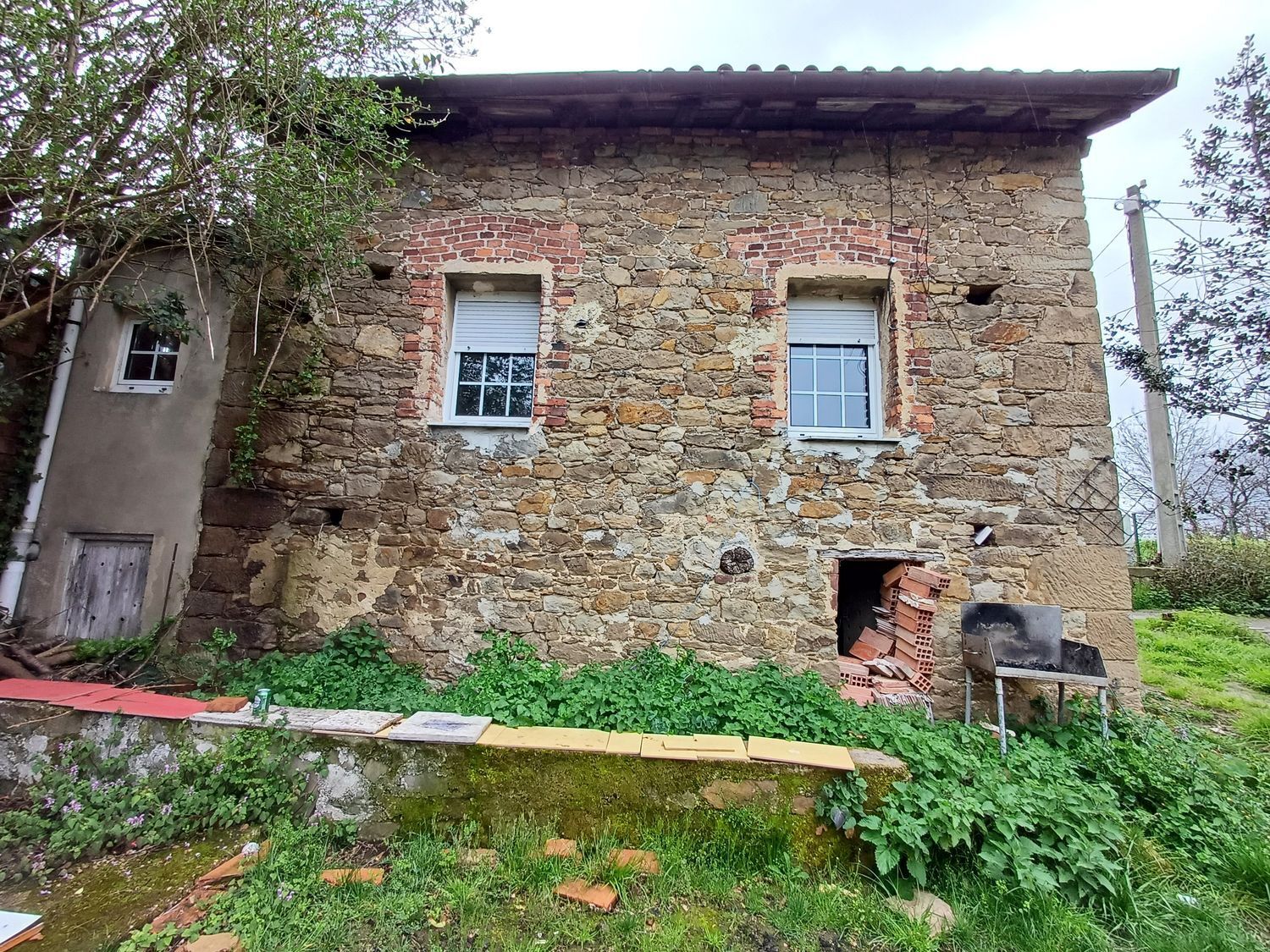 Casas o chalets-Venta-San MartÃ­n del Rey Aurelio-1682323-Foto-2
