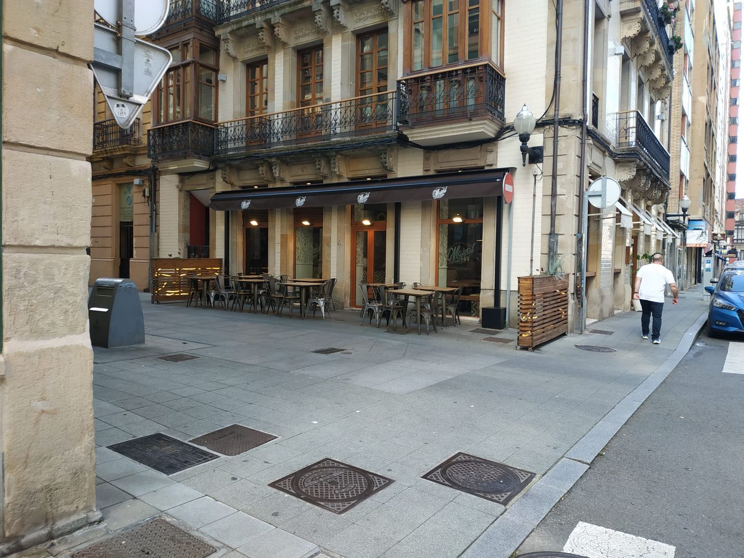 Negocios-Alquiler-GijÃ³n-708976-Foto-26