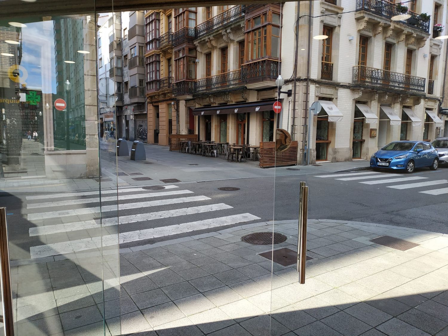Negocios-Venta-GijÃ³n-1707783-Foto-12