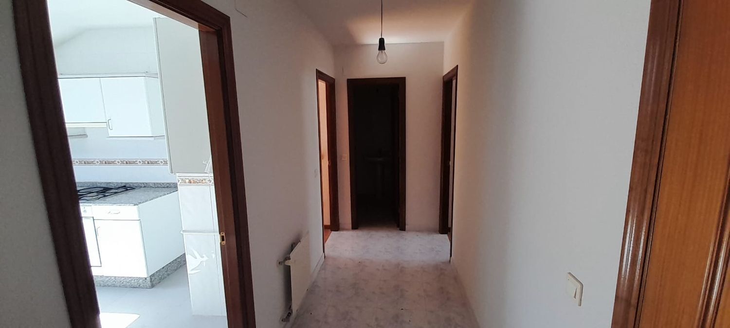 Pisos-Venta-Taramundi-1459581-Foto-13