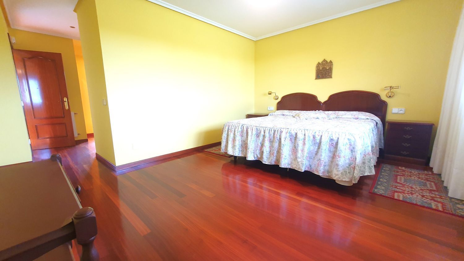 Casas o chalets-Venta-GijÃ³n-1428311-Foto-7
