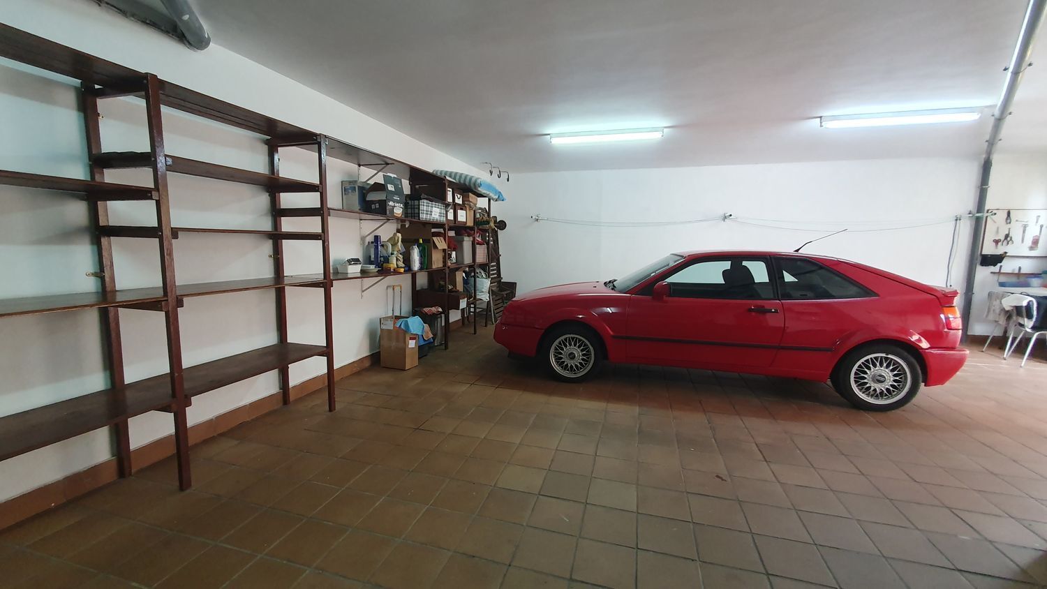 Casas o chalets-Venta-GijÃ³n-1428311-Foto-15