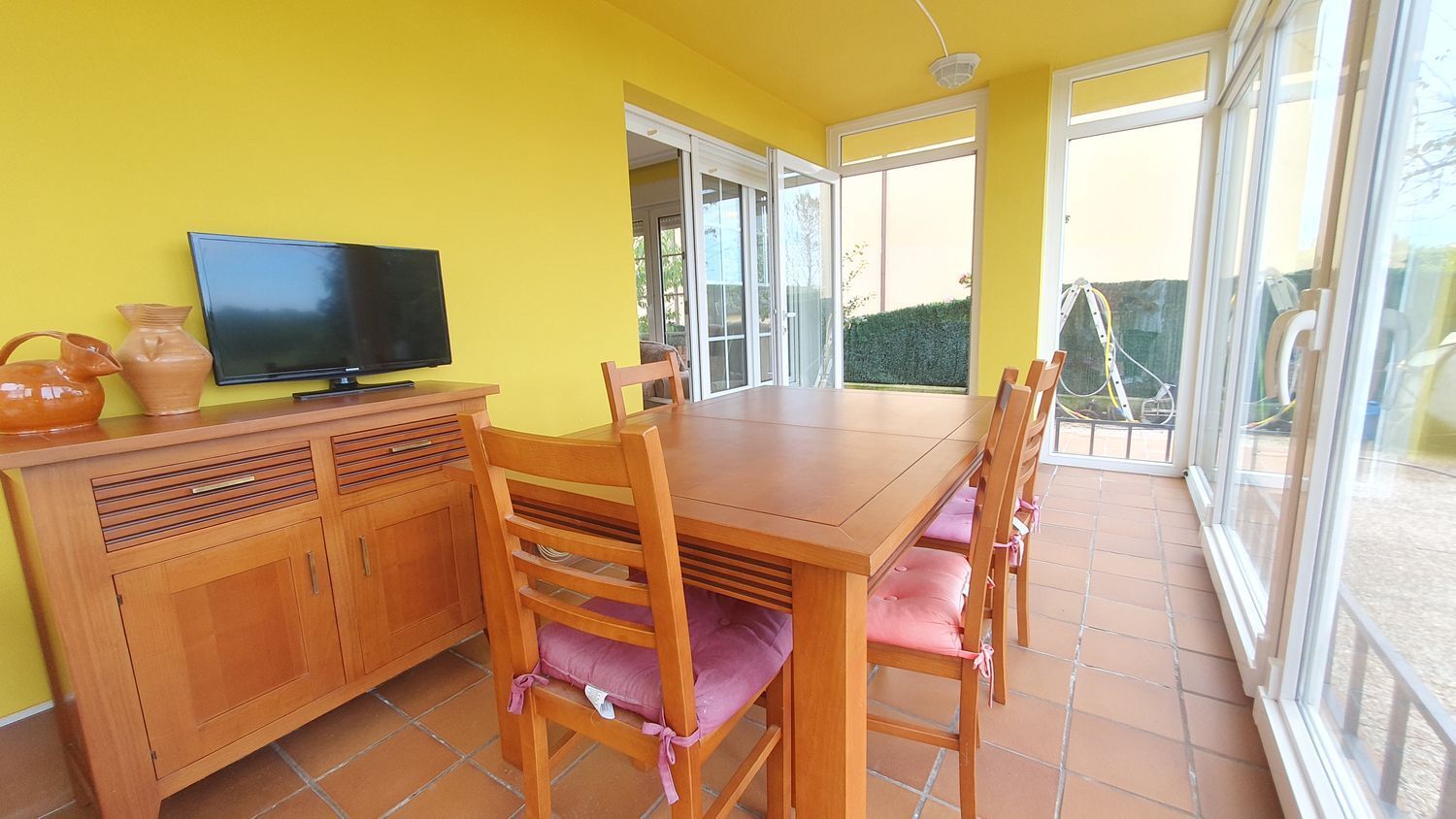Casas o chalets-Venta-GijÃ³n-1428311-Foto-26