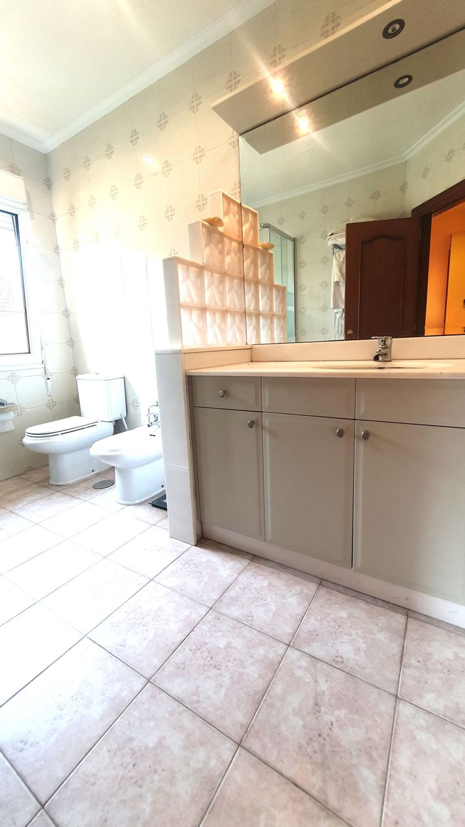 Casas o chalets-Venta-GijÃ³n-1428311-Foto-43