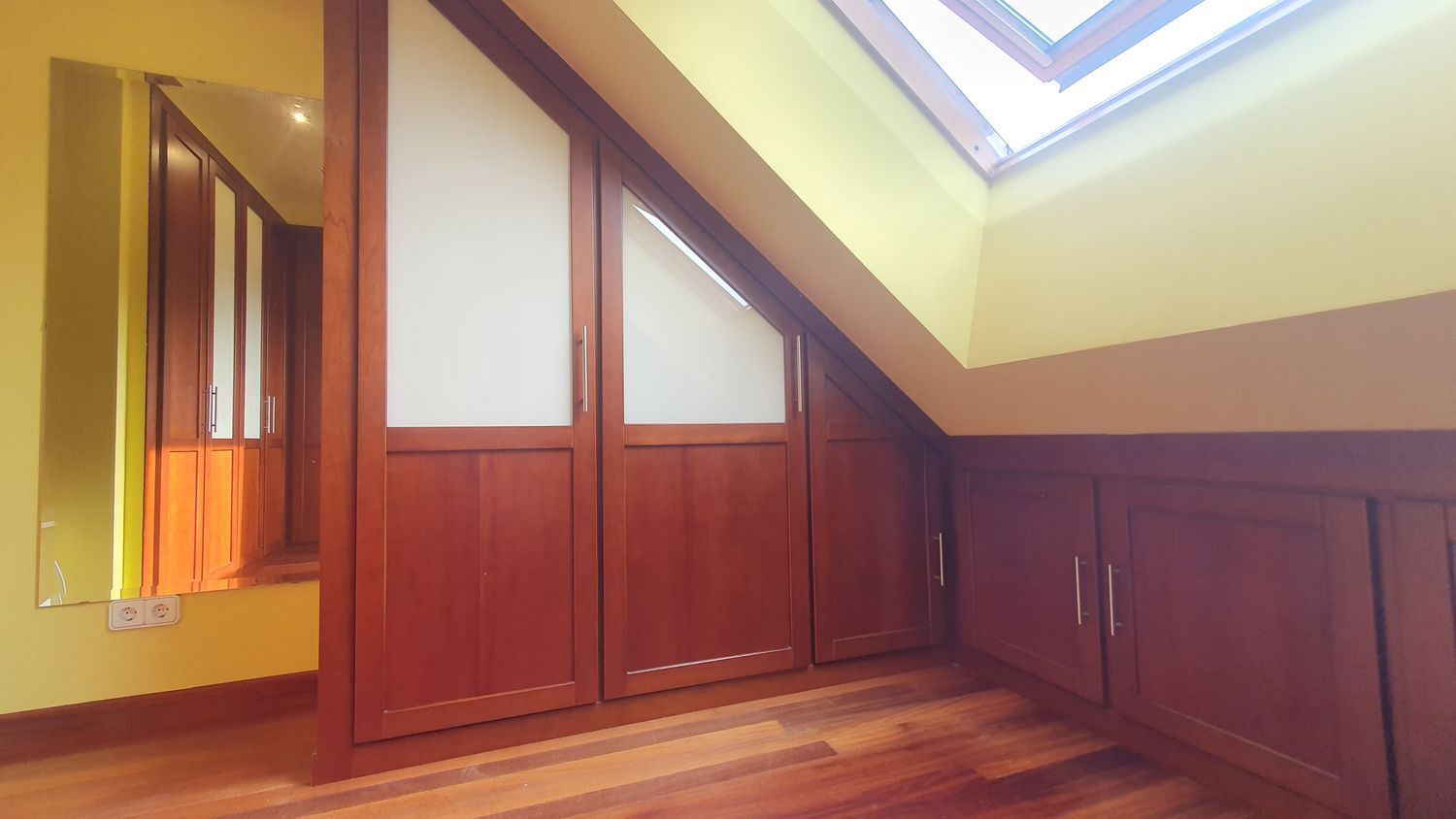 Casas o chalets-Venta-GijÃ³n-1428311-Foto-45