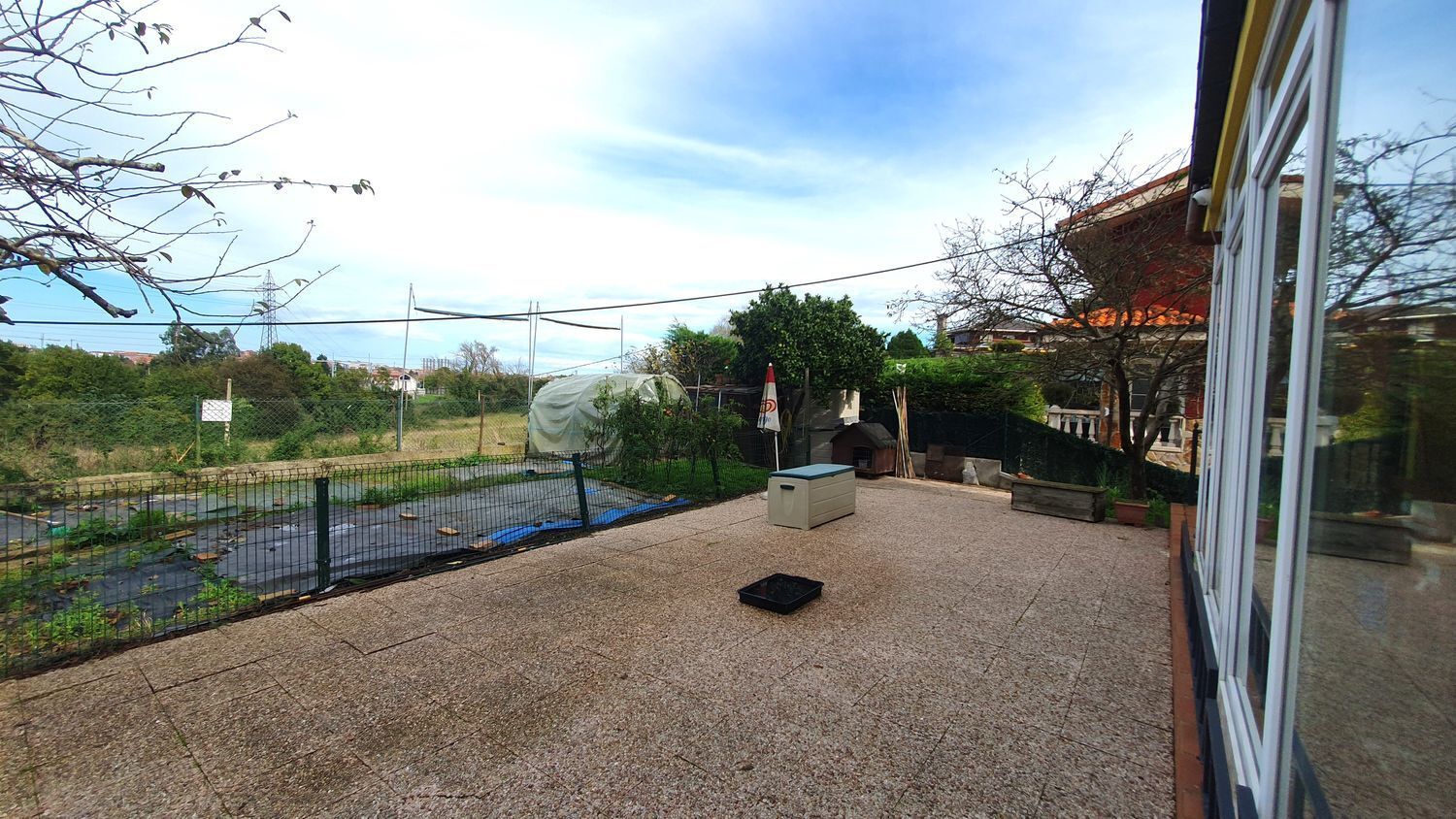 Casas o chalets-Venta-GijÃ³n-1428311-Foto-54