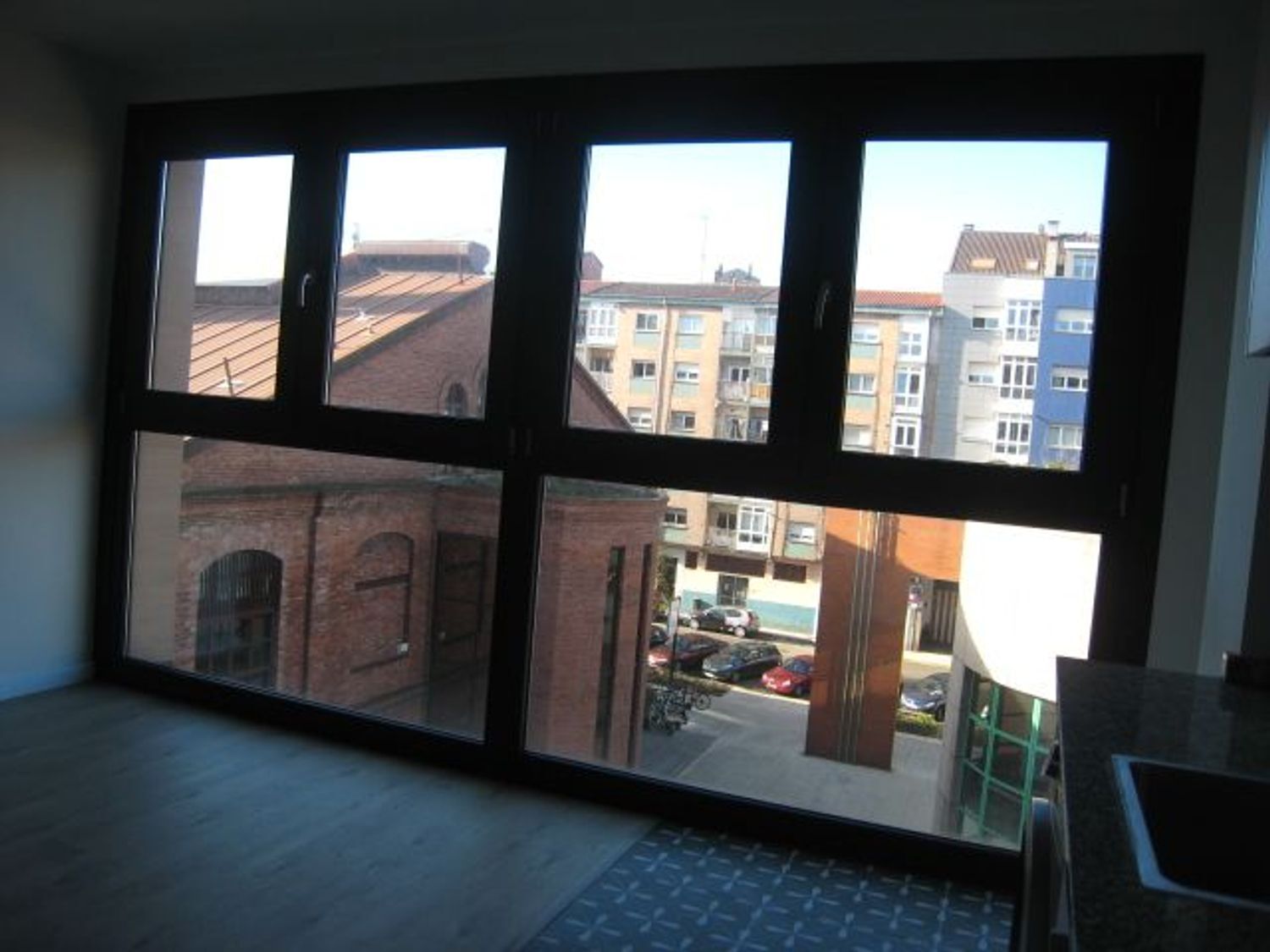Pisos-Venta-GijÃ³n-1587482-Foto-7