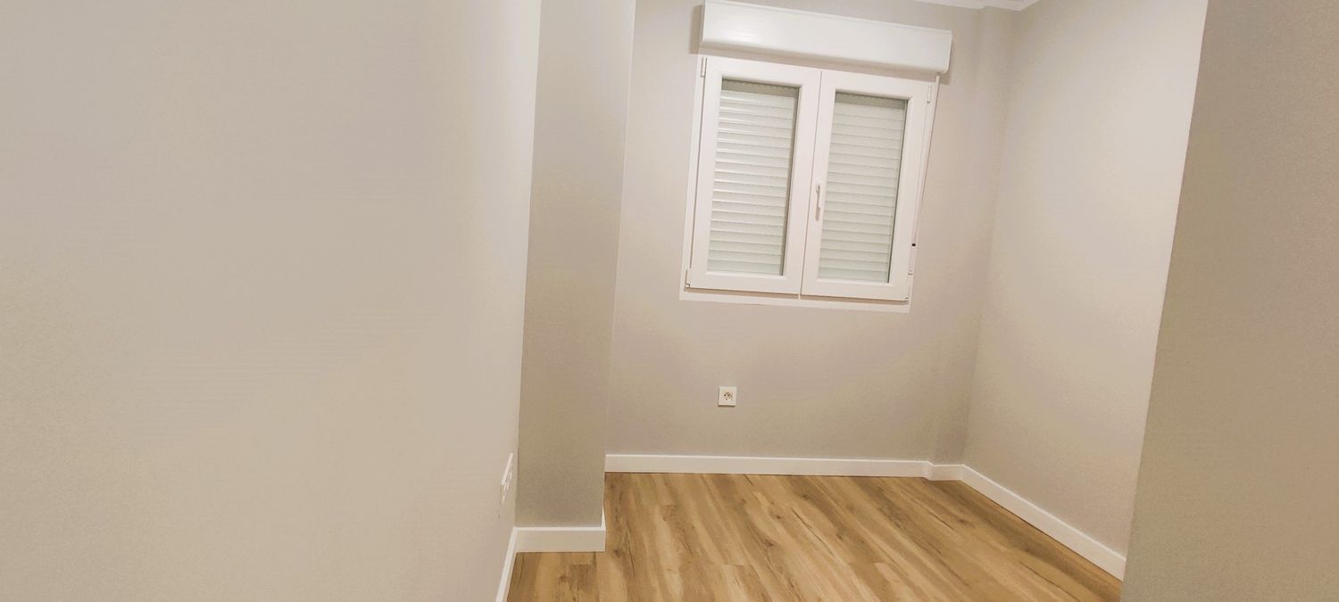 Pisos-Venta-GijÃ³n-1587470-Foto-19