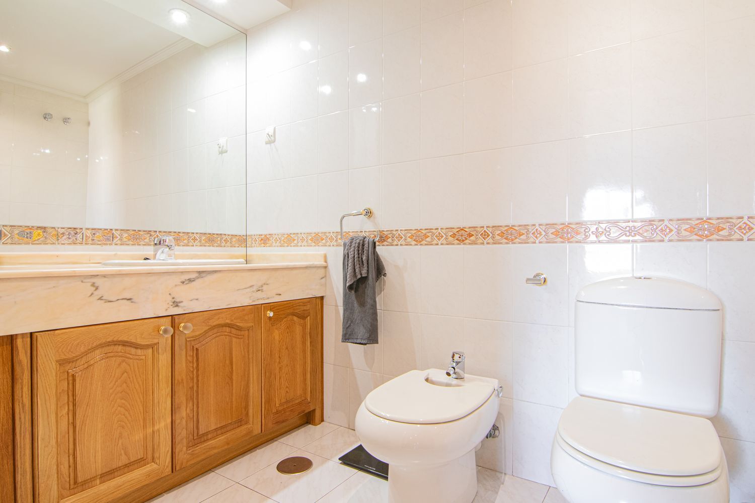 Pisos-Venta-GijÃ³n-1587476-Foto-11