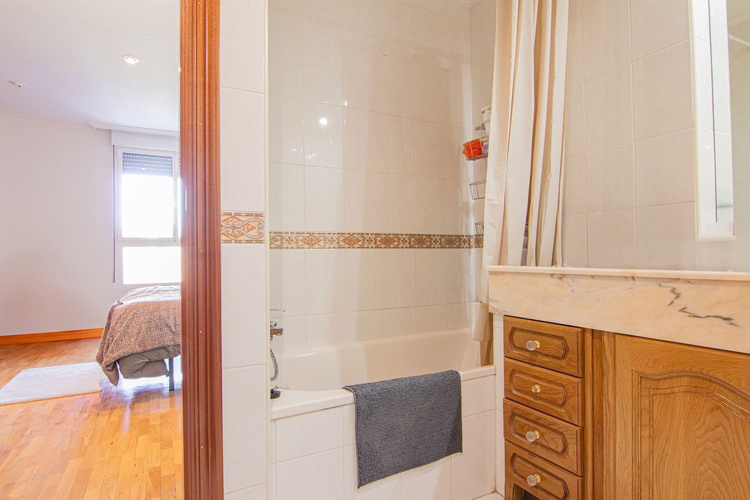 Pisos-Venta-GijÃ³n-1587476-Foto-12