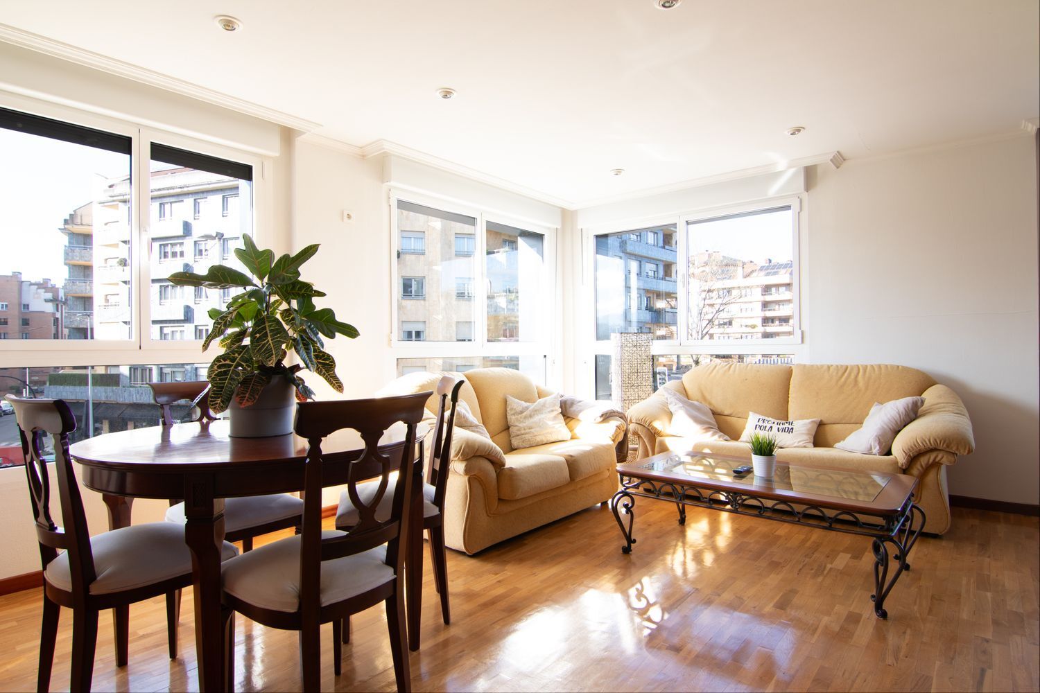 Pisos-Venta-GijÃ³n-1587476-Foto-16