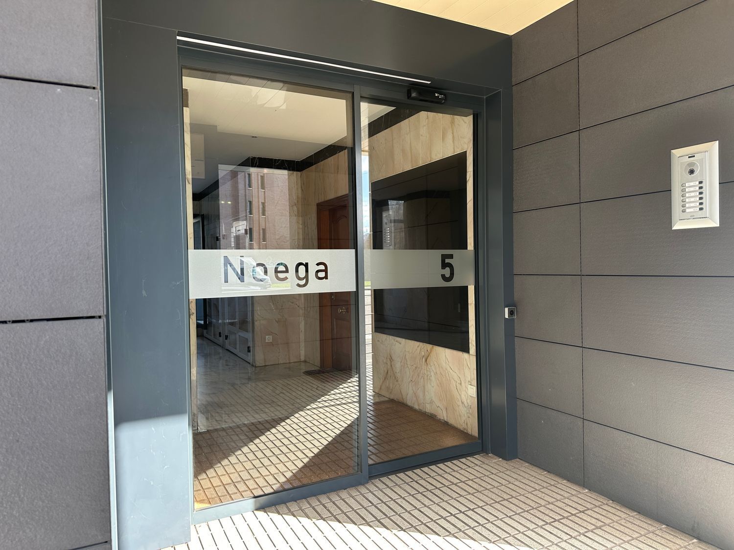 Pisos-Venta-GijÃ³n-1587476-Foto-28