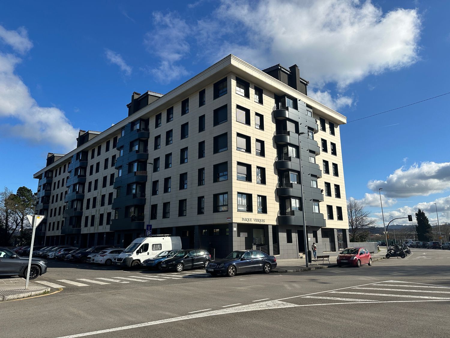 Pisos-Venta-GijÃ³n-1587476-Foto-33