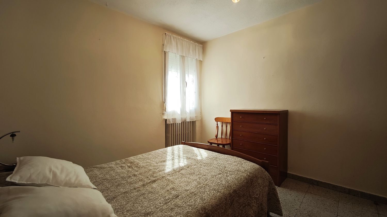 Pisos-Venta-Siero-1710264-Foto-27