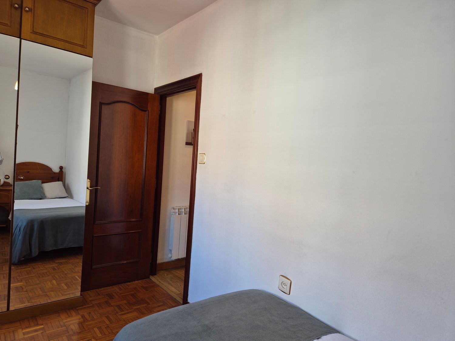Pisos-Venta-GijÃ³n-1710915-Foto-11
