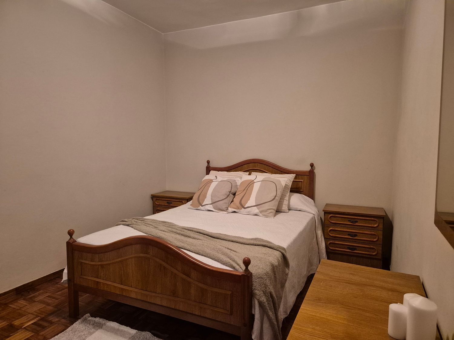 Pisos-Venta-GijÃ³n-1710915-Foto-19