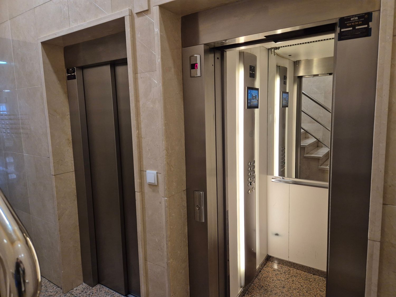 Pisos-Venta-GijÃ³n-1710915-Foto-28