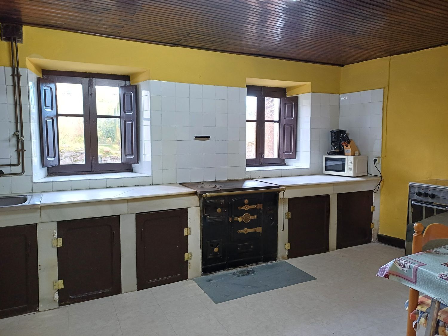 Casas o chalets-Venta-Las Tres Villas-1683033-Foto-25