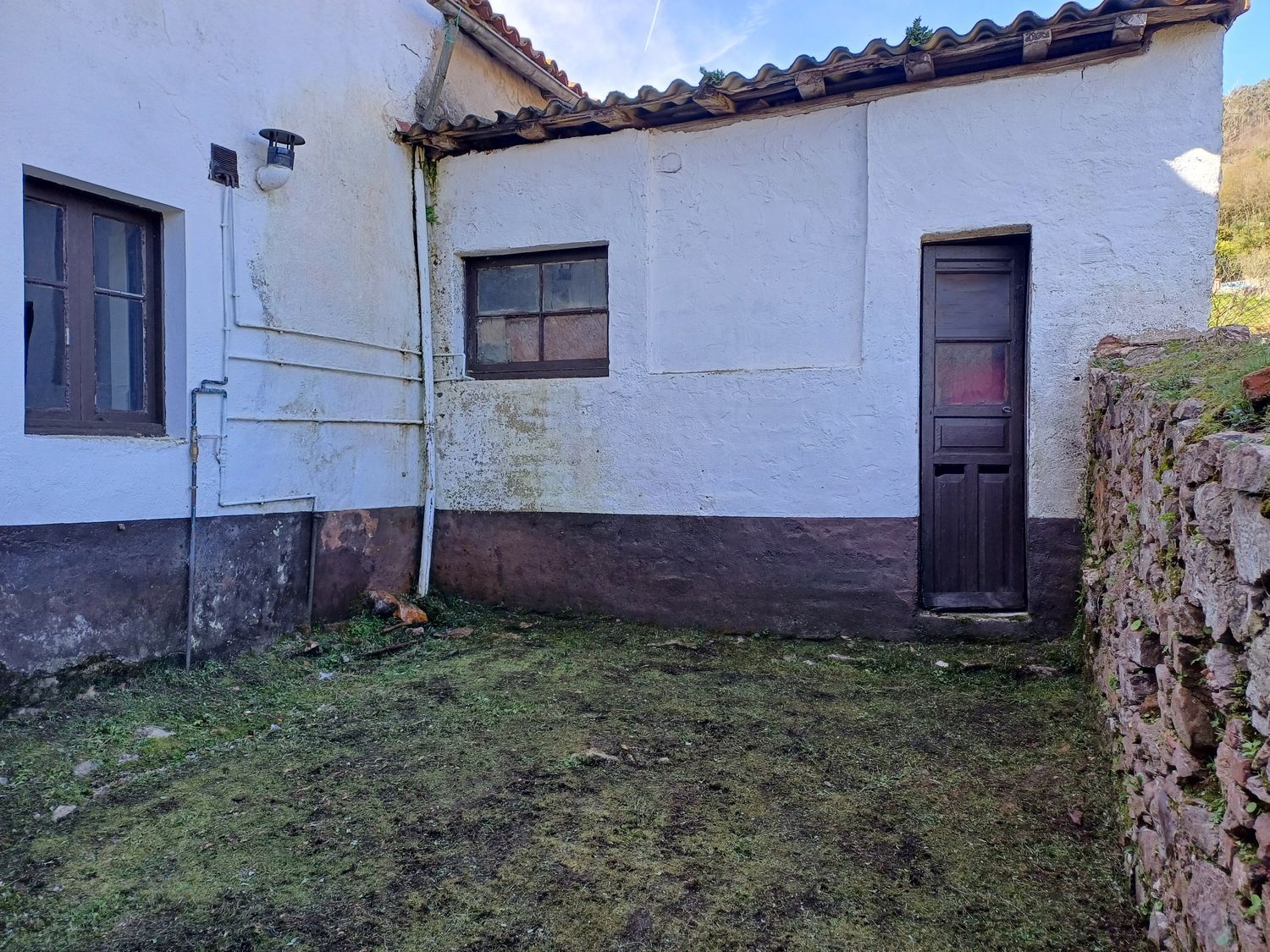 Casas o chalets-Venta-Las Tres Villas-1683033-Foto-102