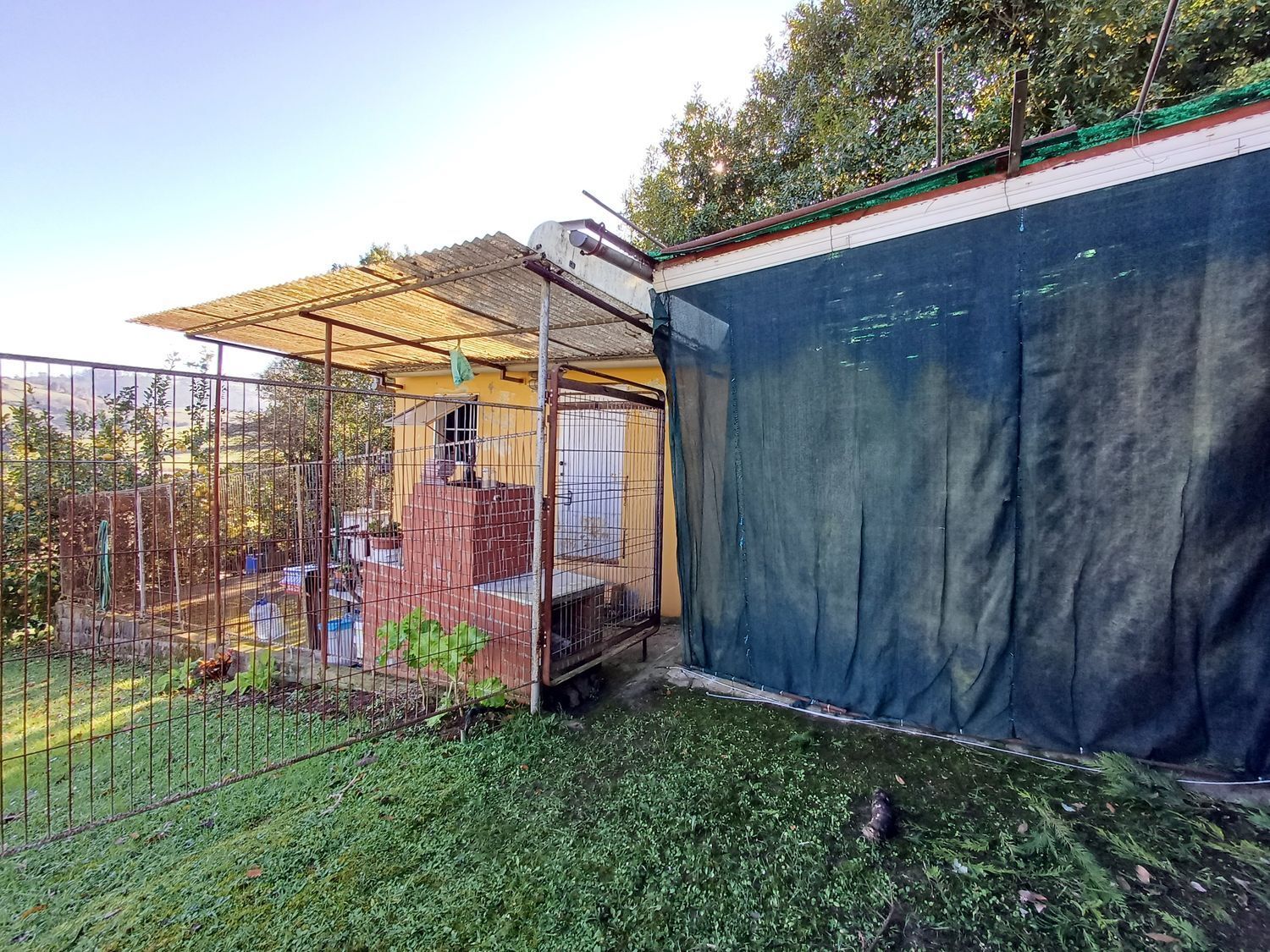 Fincas y solares-Venta-GijÃ³n-1587479-Foto-6