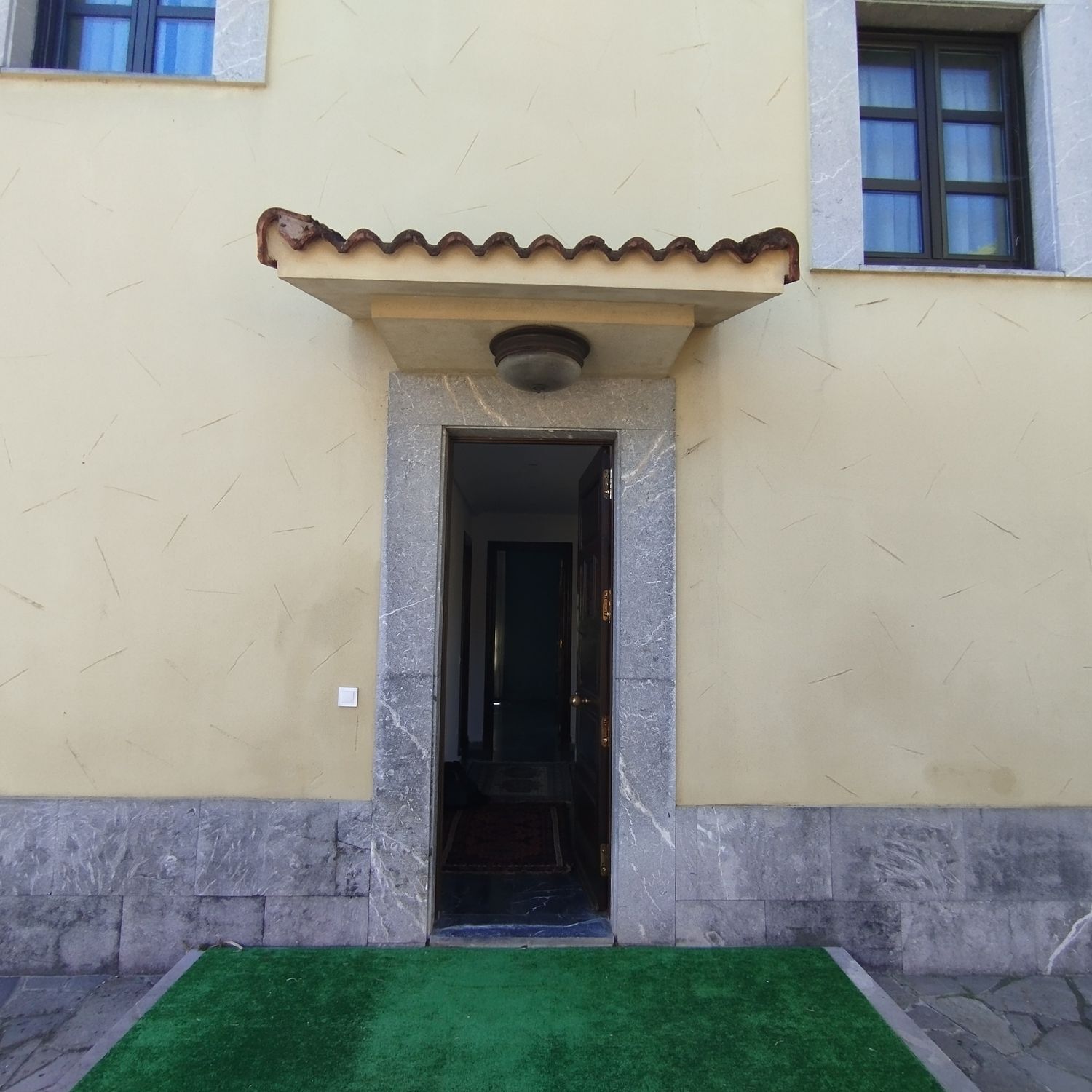 Casas o chalets-Venta-Oviedo-1080931-Foto-8