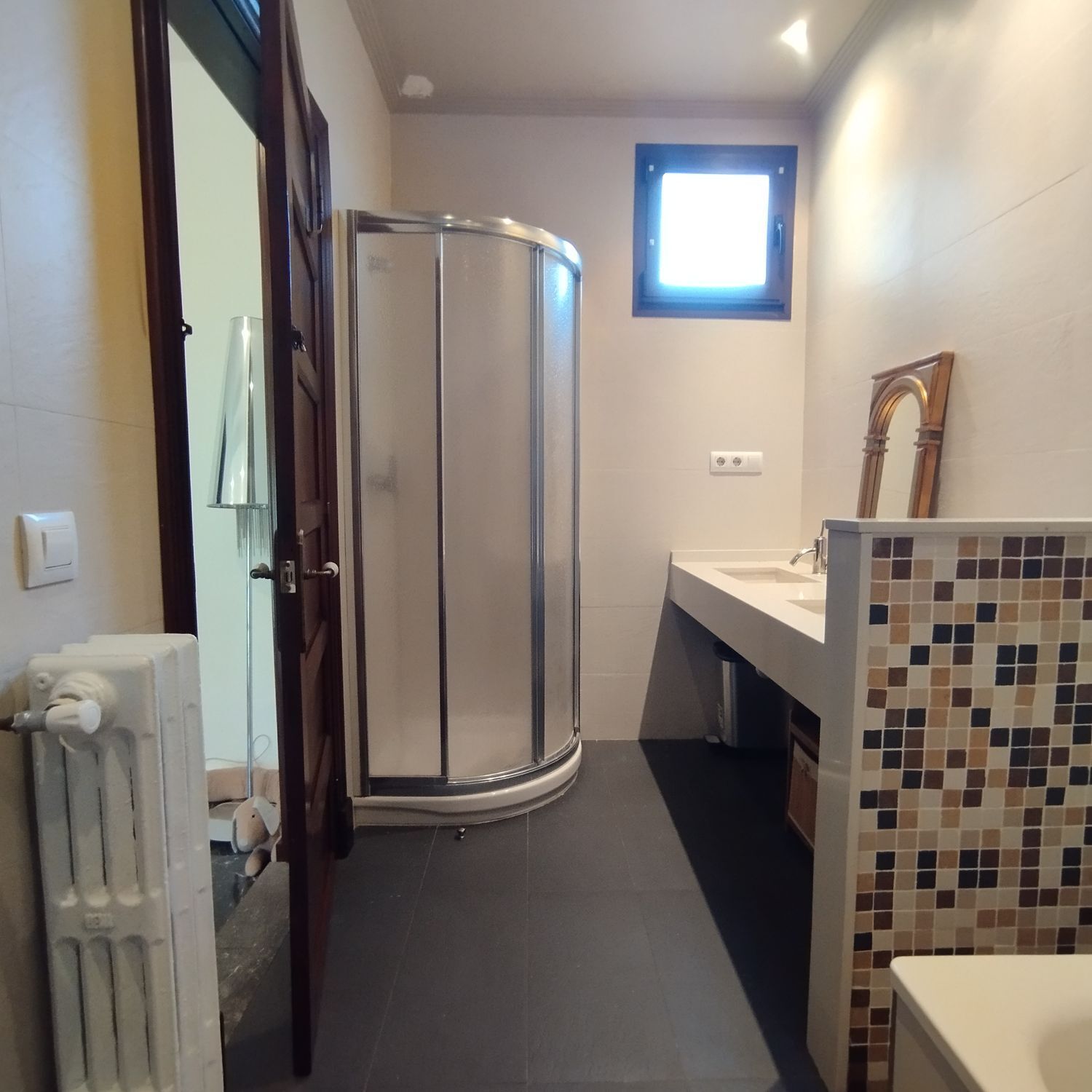 Casas o chalets-Venta-Oviedo-1080931-Foto-68