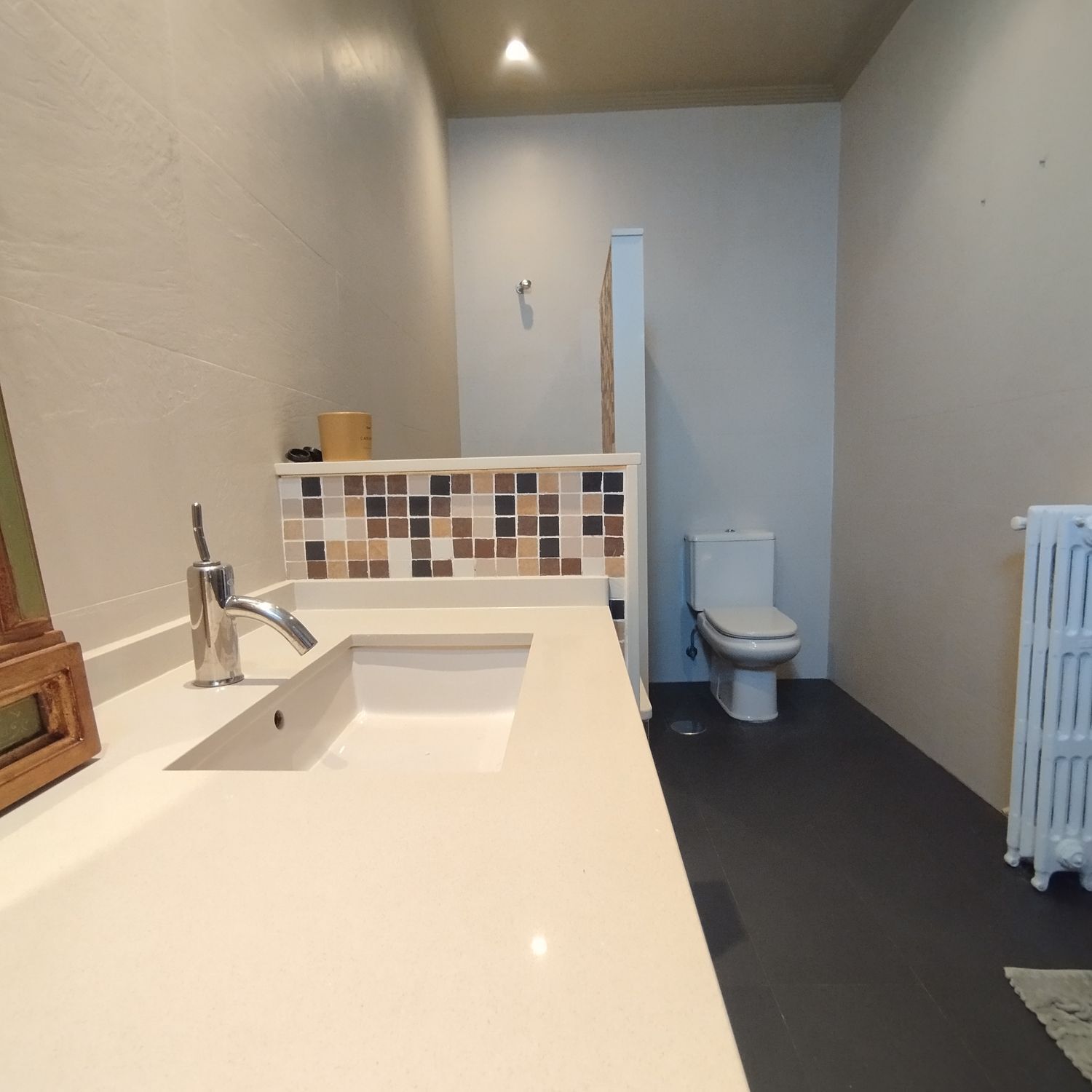 Casas o chalets-Venta-Oviedo-1080931-Foto-72