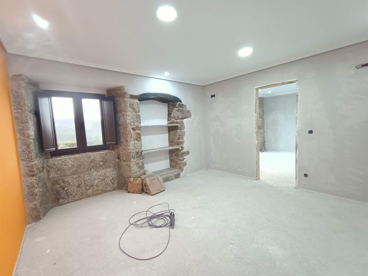Casas o chalets-Venta-Lugo-1678723-Foto-11