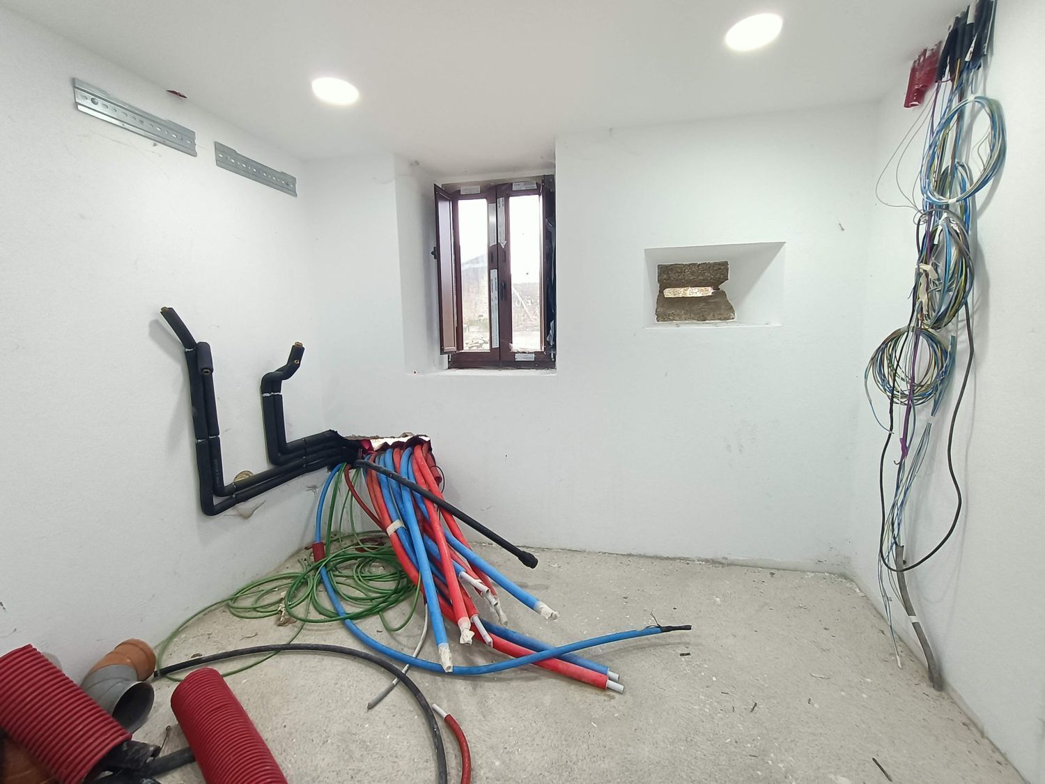 Casas o chalets-Venta-Lugo-1678723-Foto-22