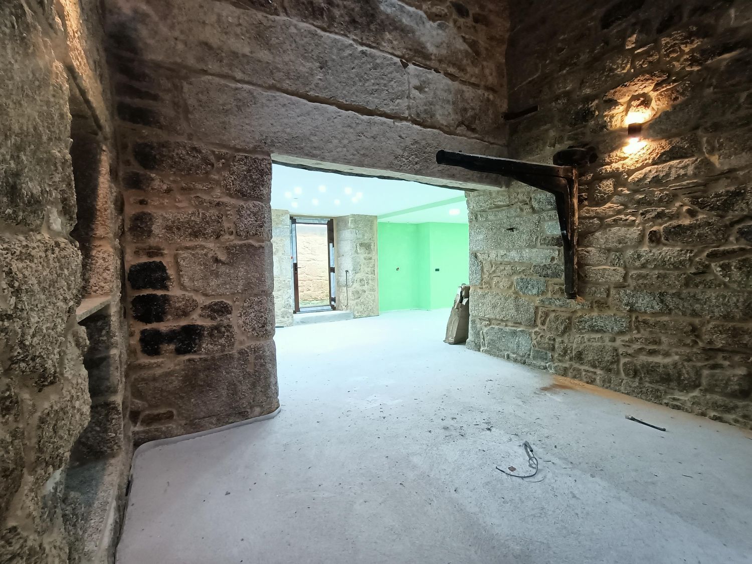 Casas o chalets-Venta-Lugo-1678723-Foto-30